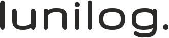 l u n i l o g .