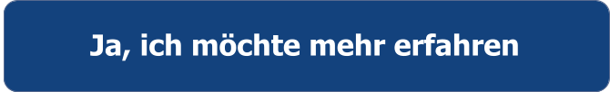 Ja, ich möchte mehr erfahren