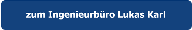 zum Ingenieurbüro Lukas Karl
