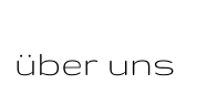 über uns